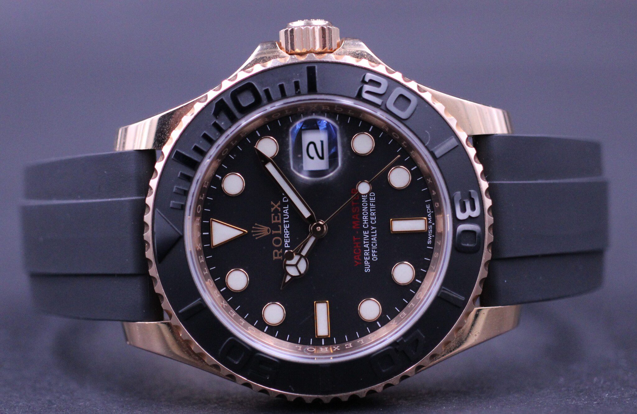 1.2