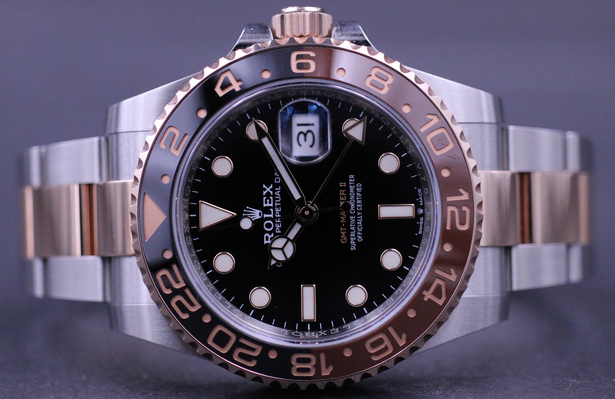 1.5