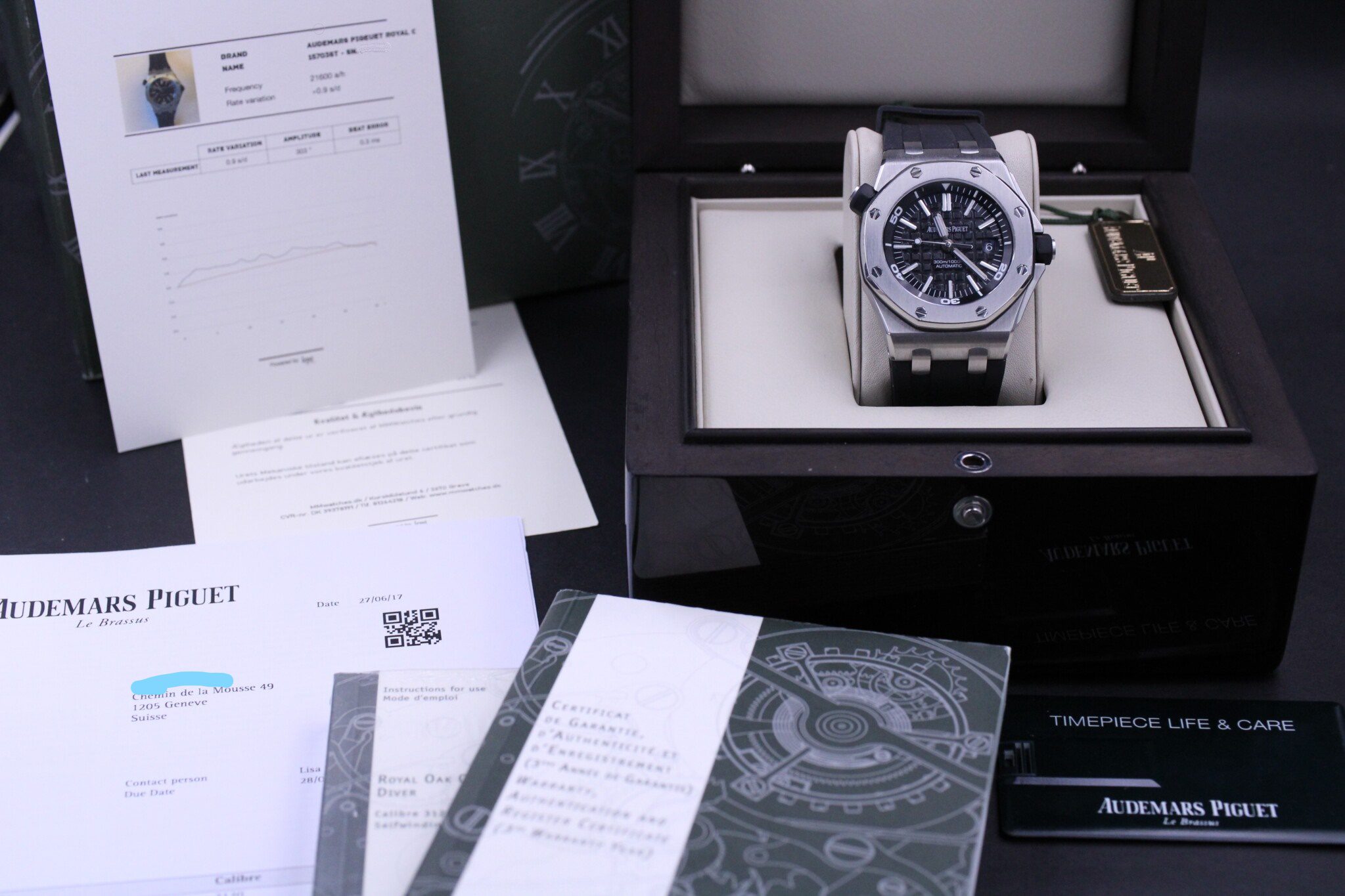 AP Diver2