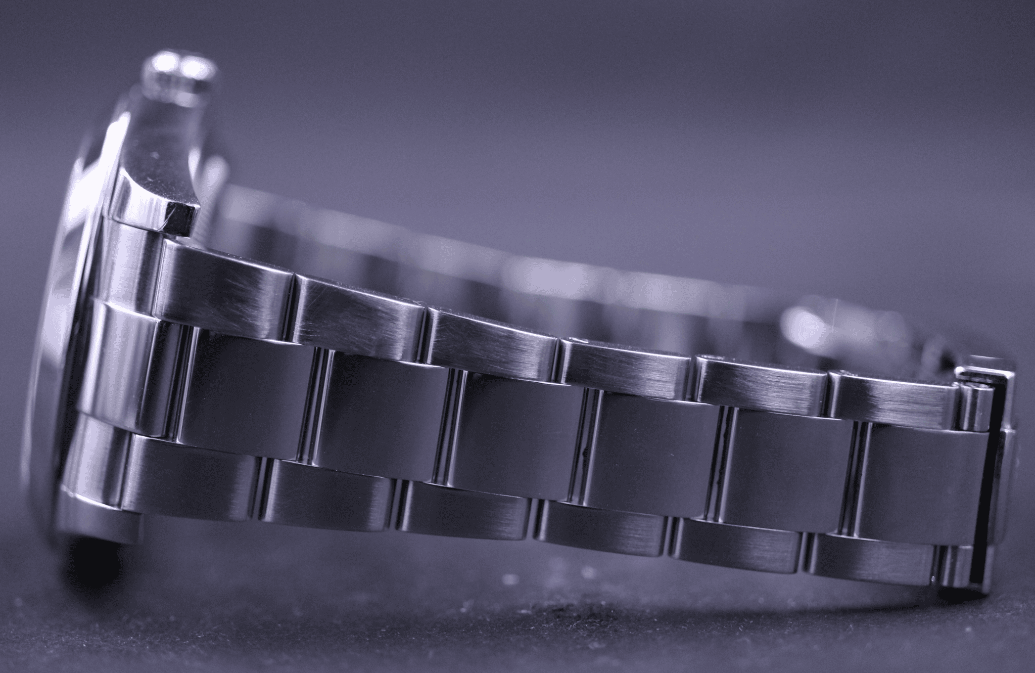 datejust smooth 2