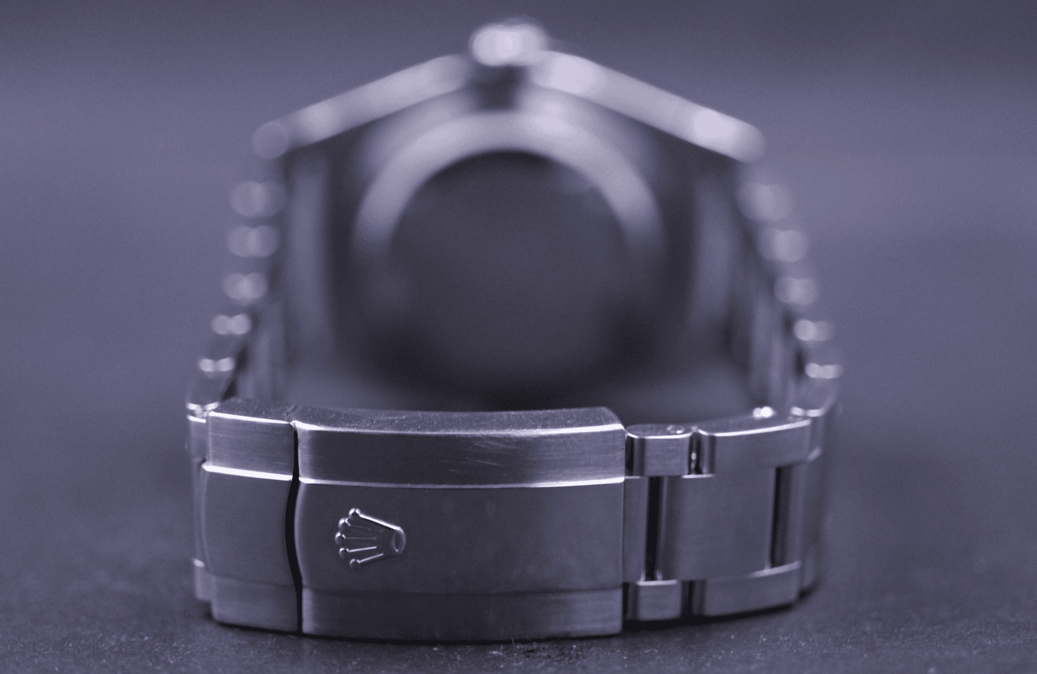 datejust smooth 3