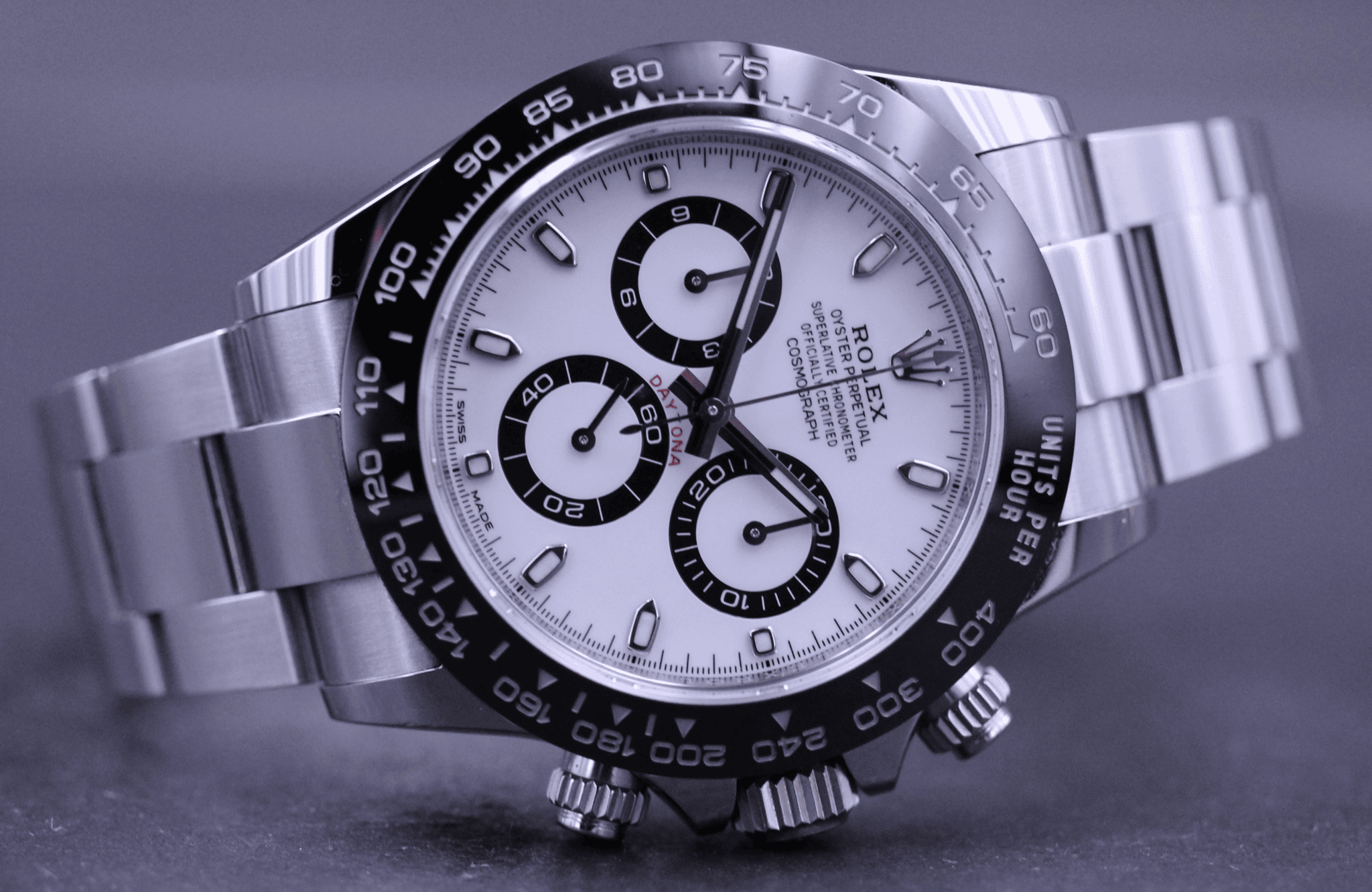 daytona 2