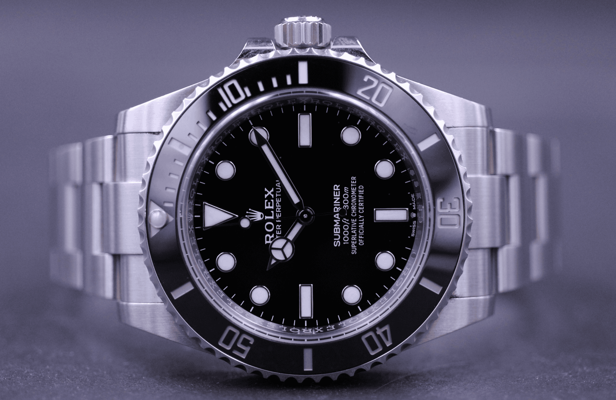 sub no date 1