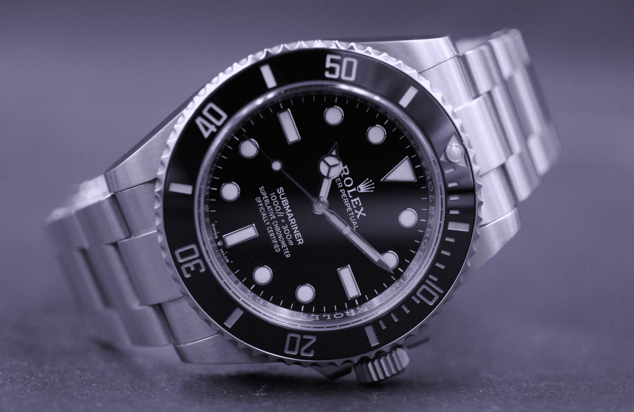 sub no date 2