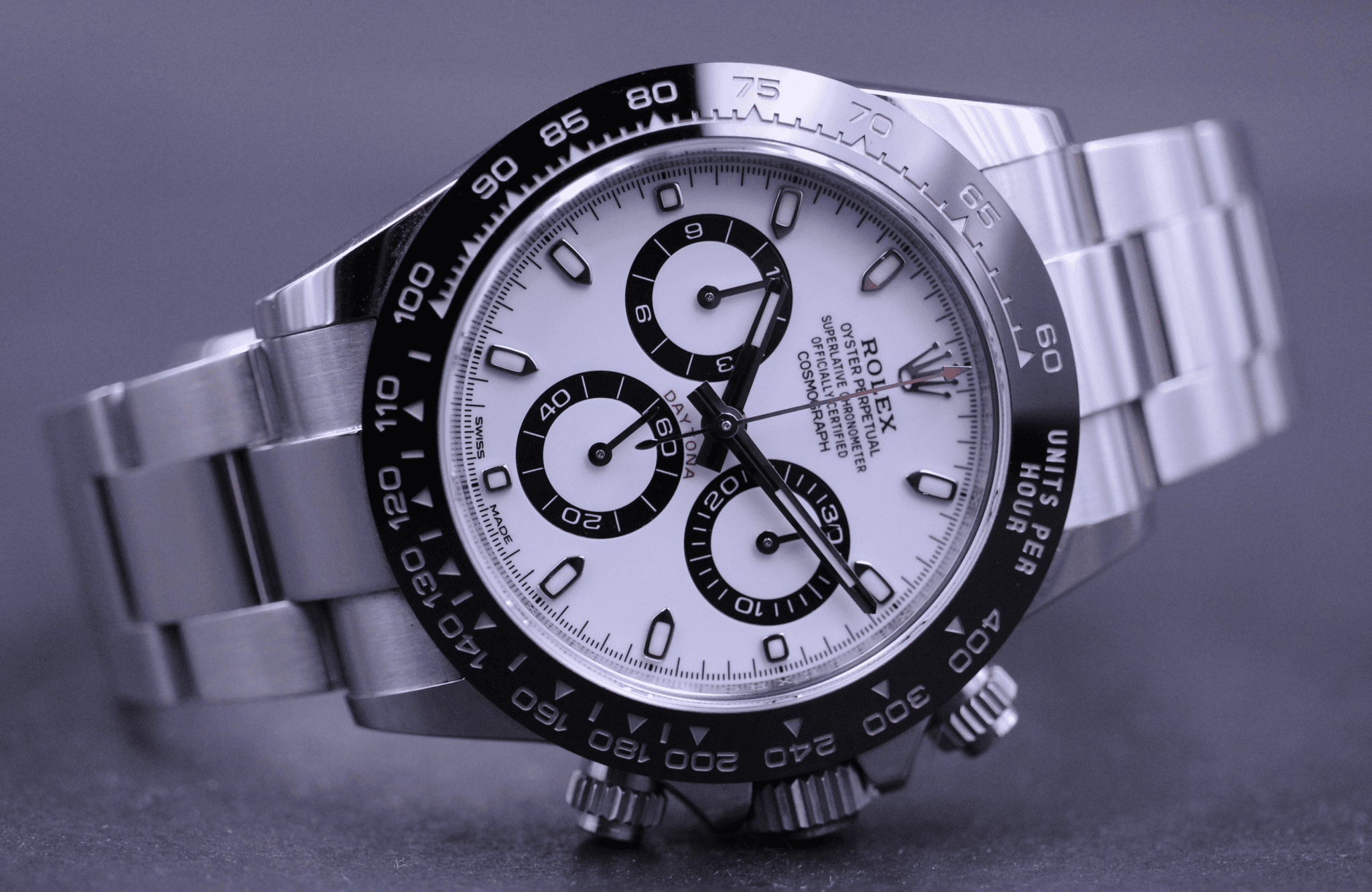 daytona 2