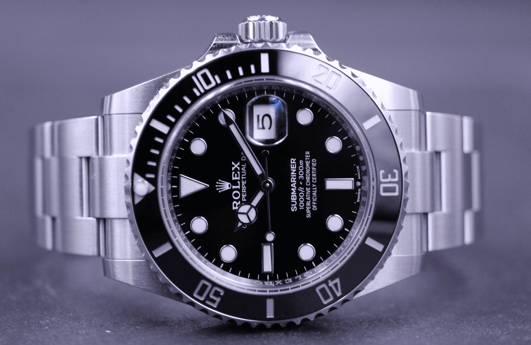 sub date 2023 1