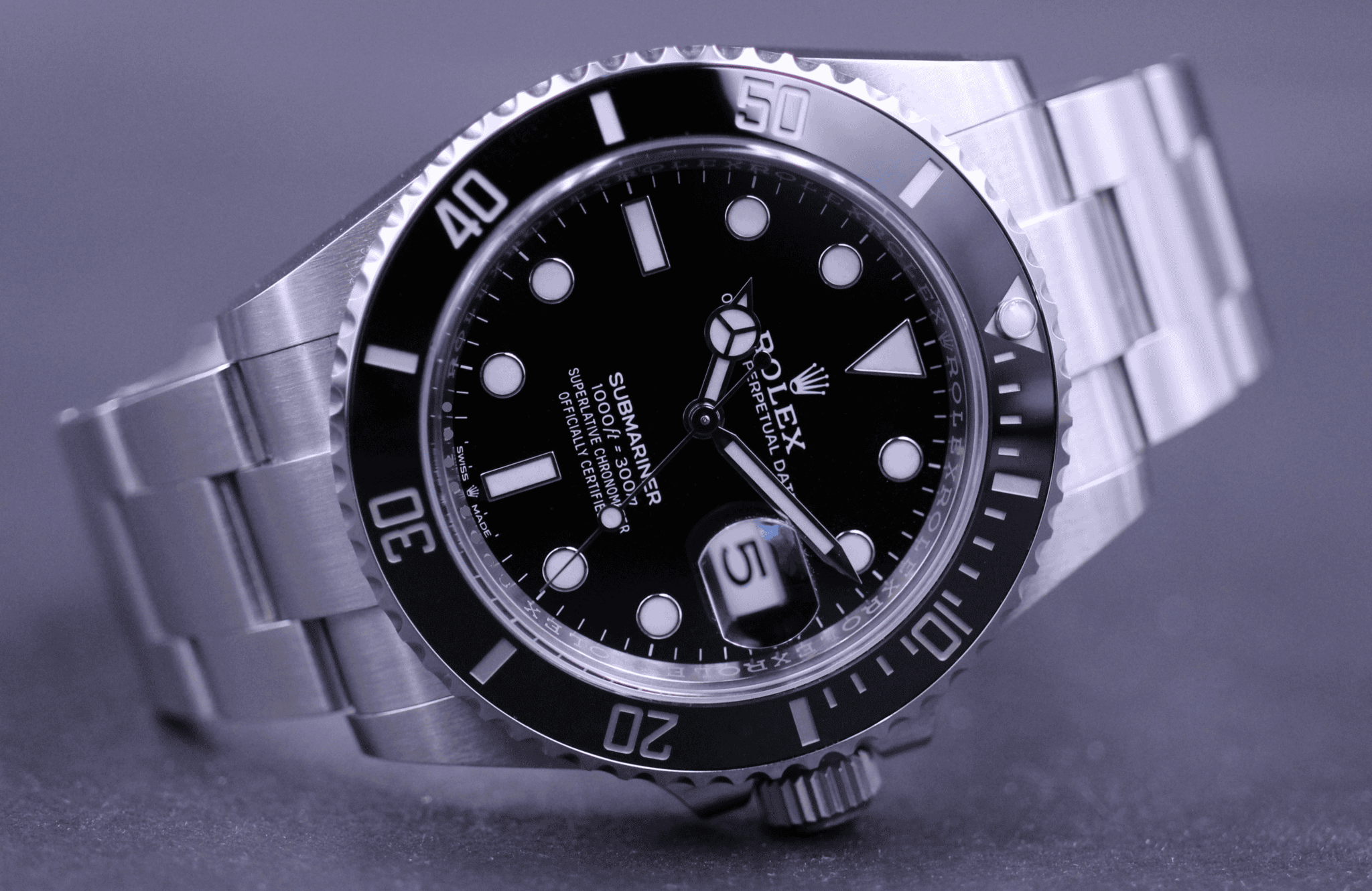 sub date 2023 2