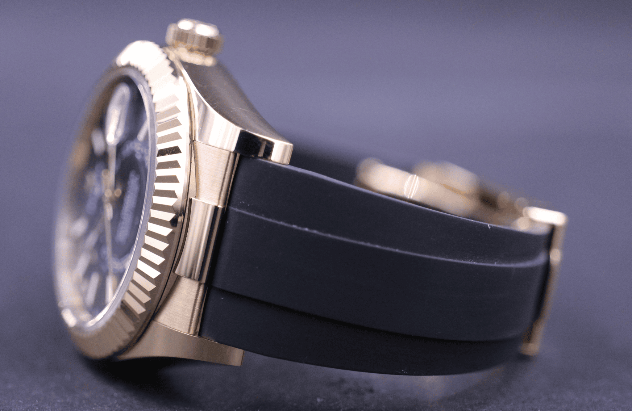 skydweller gs 3