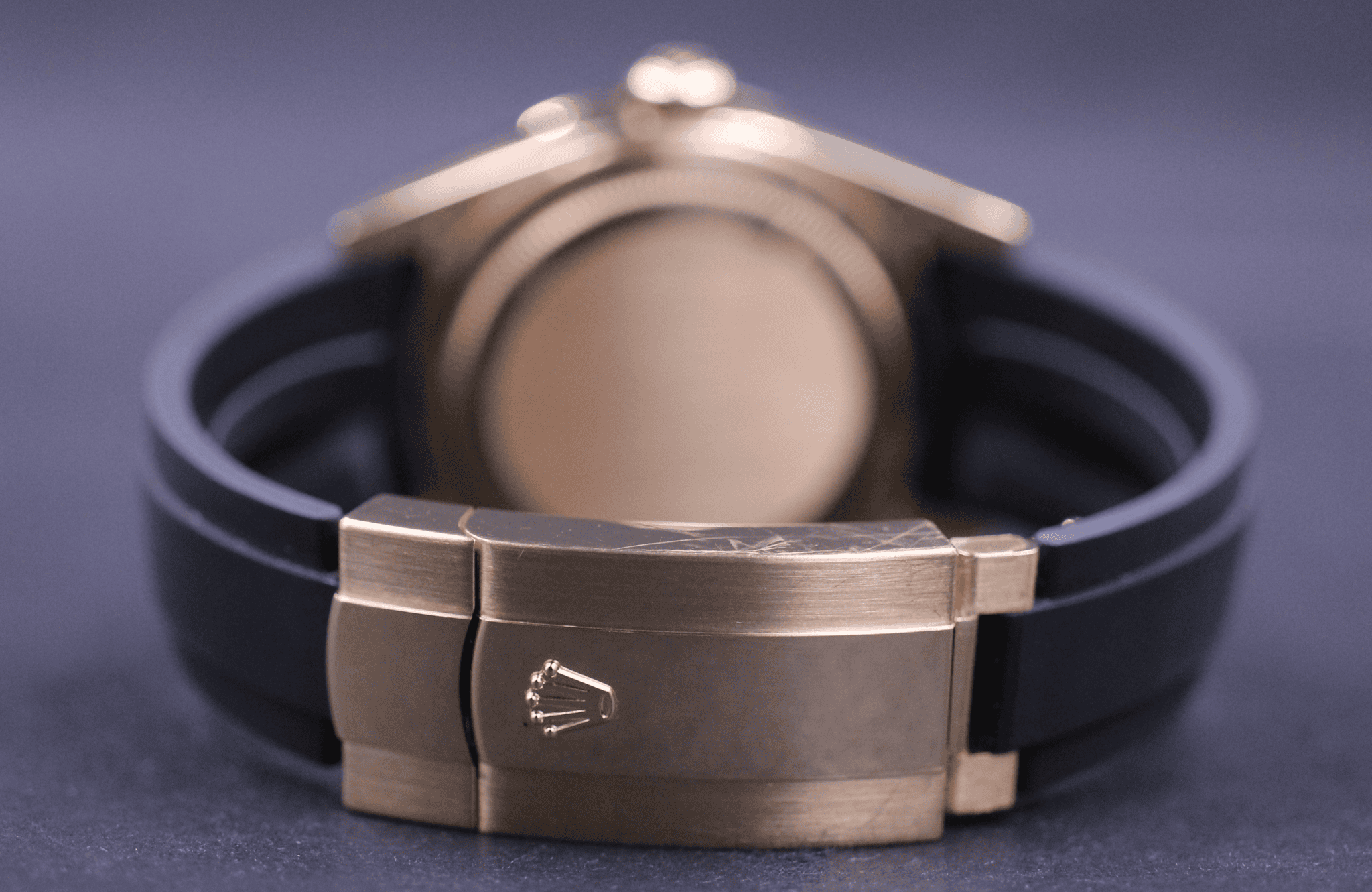 skydweller gs 4