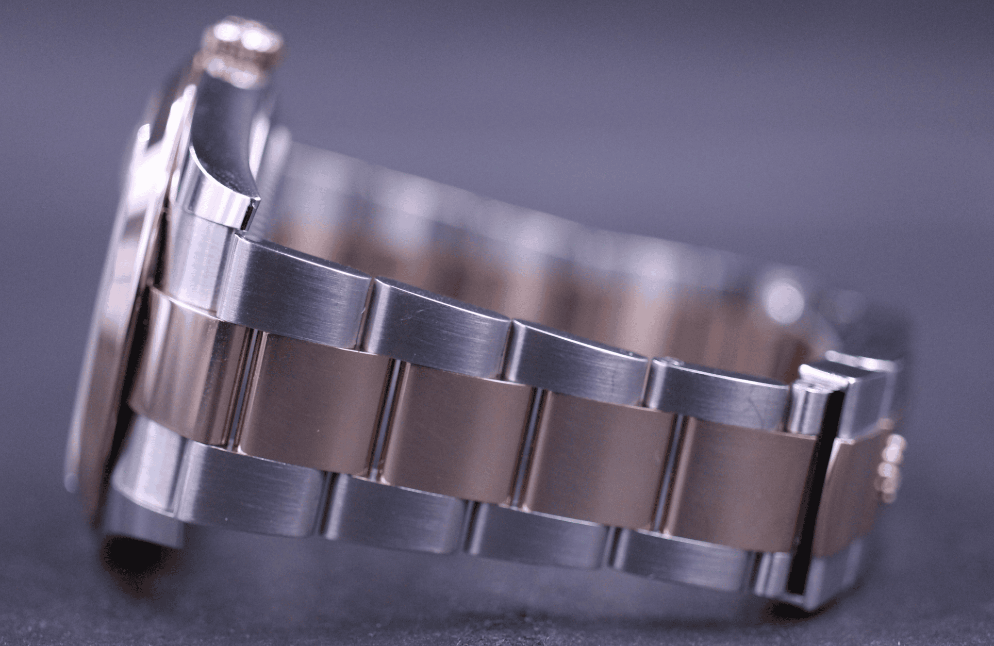 datejust 3