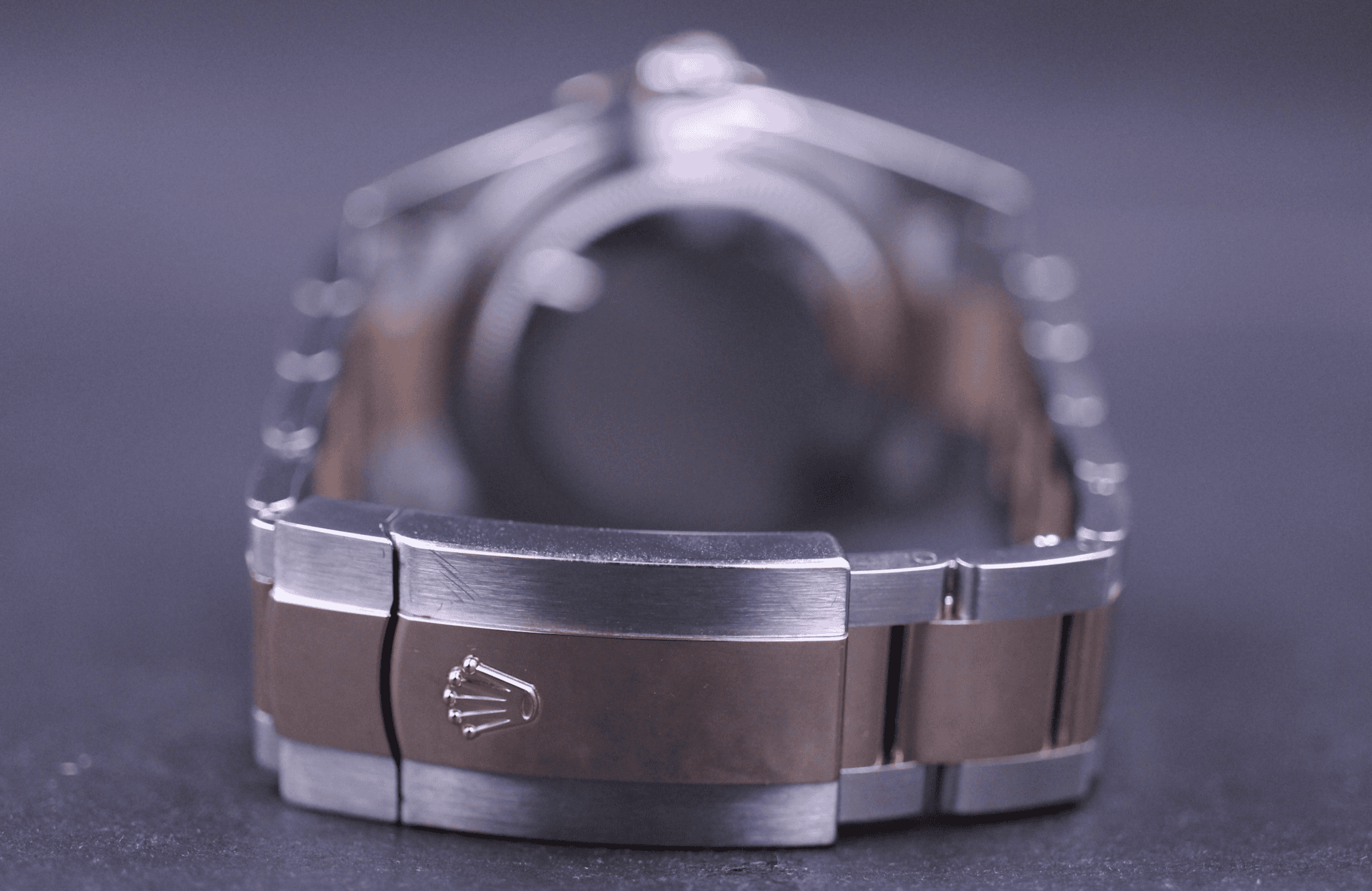datejust 4