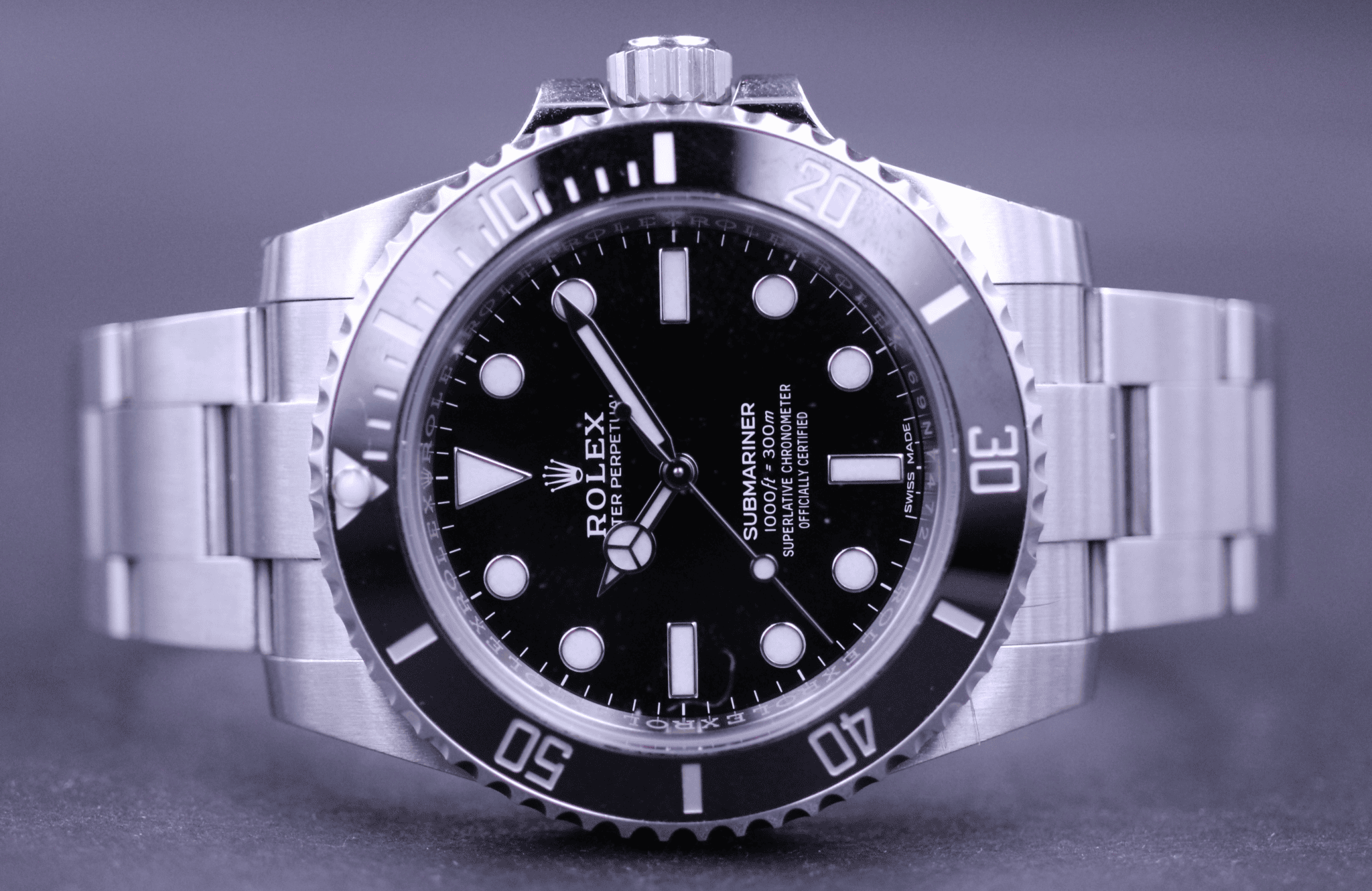 subnodate 1