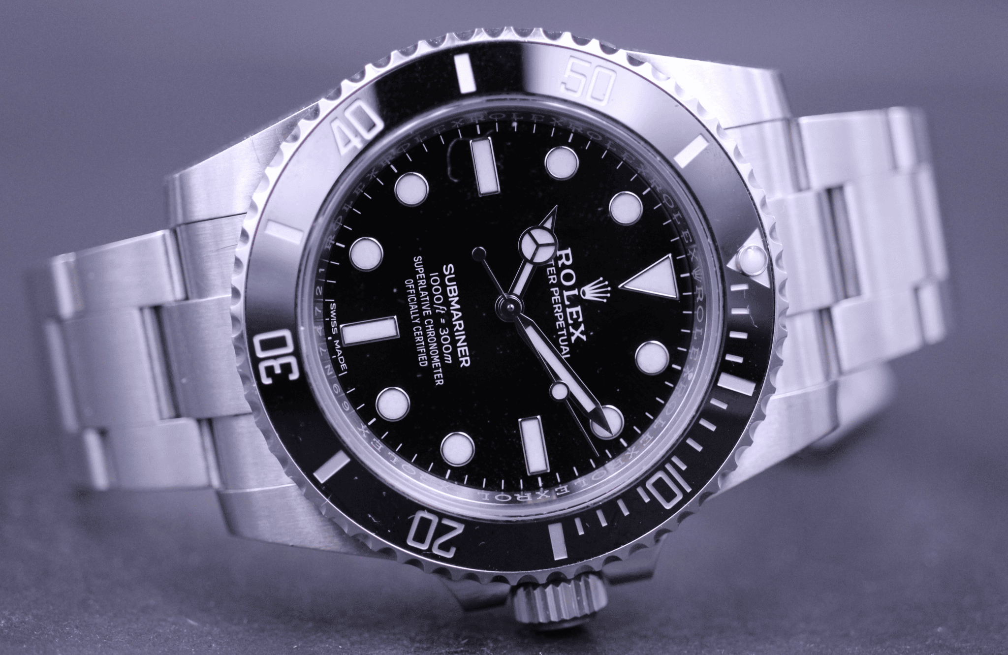 subnodate 2
