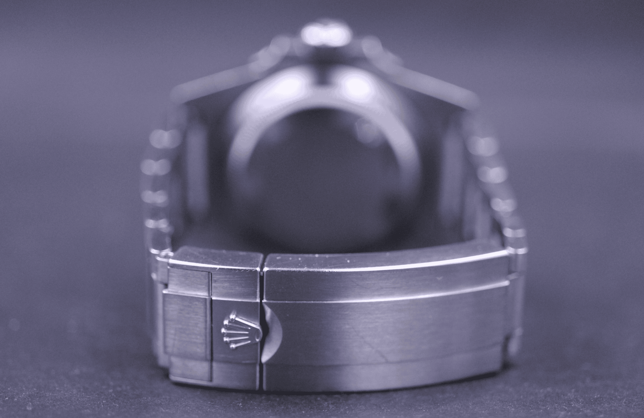 subnodate 4