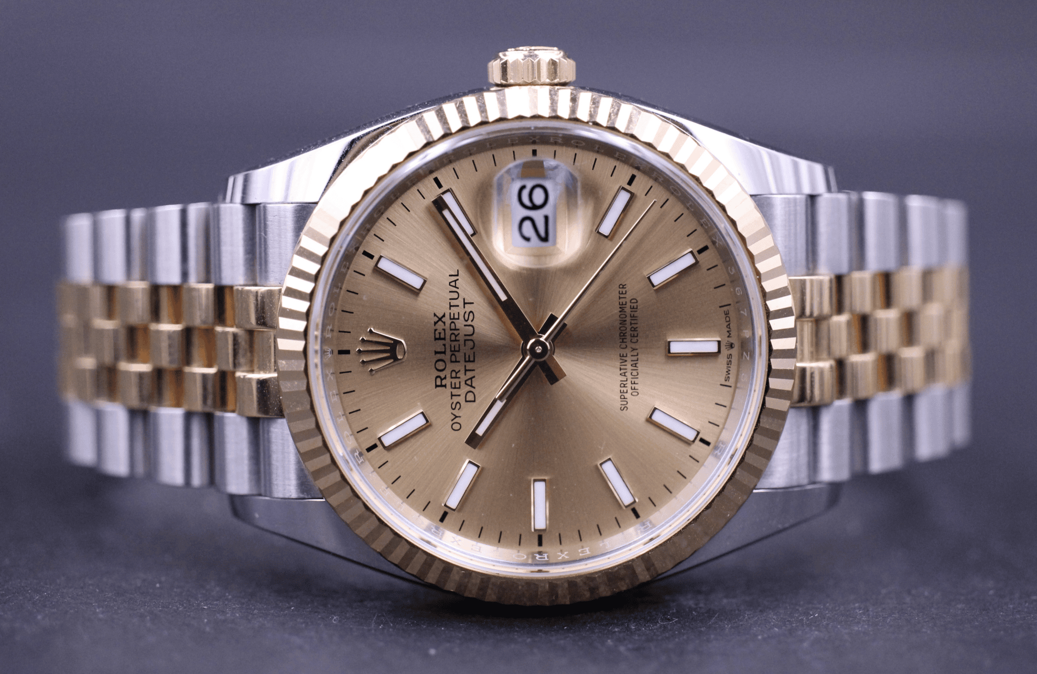 datejust 1 (1)