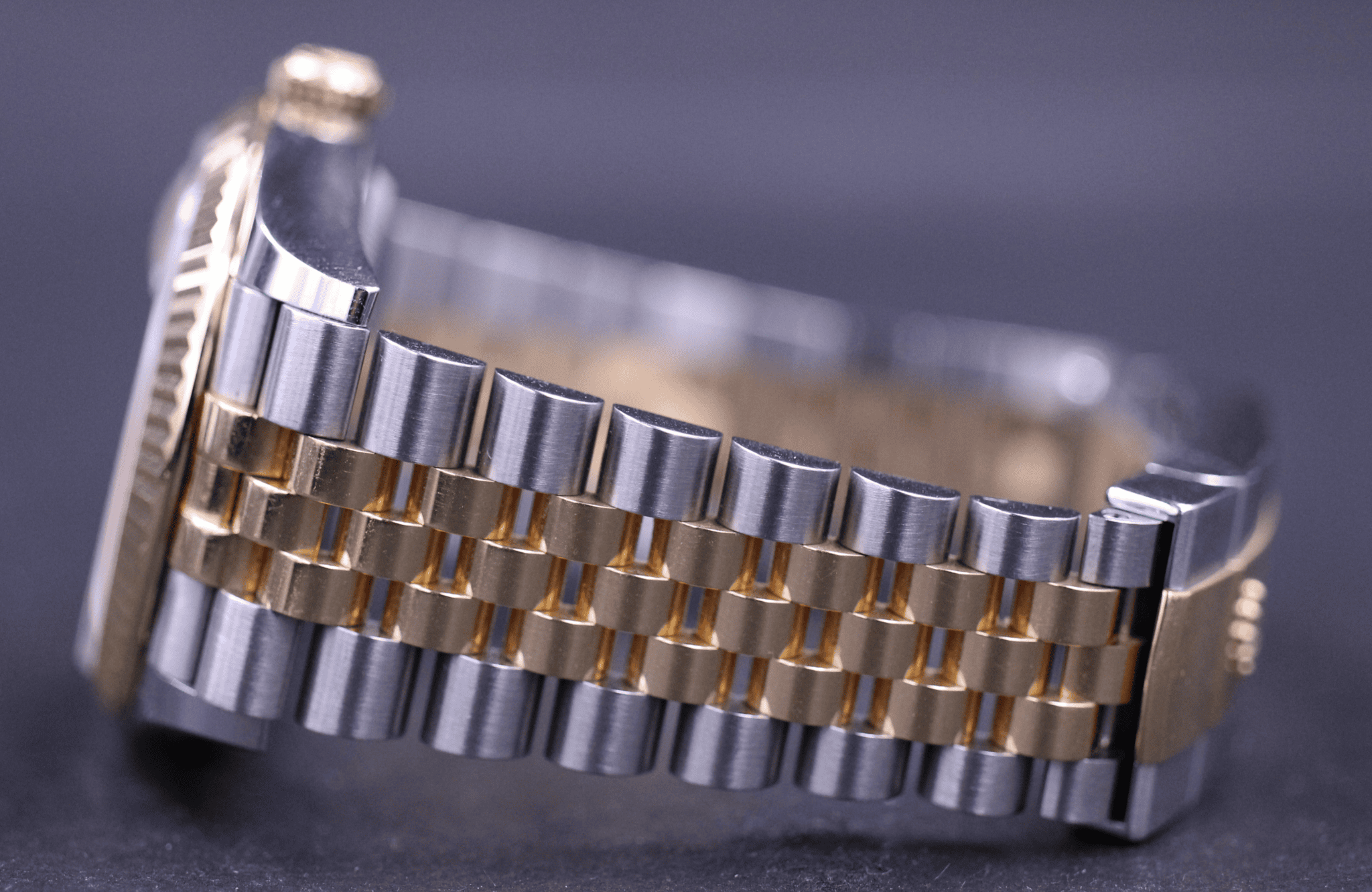 datejust 3 (1)