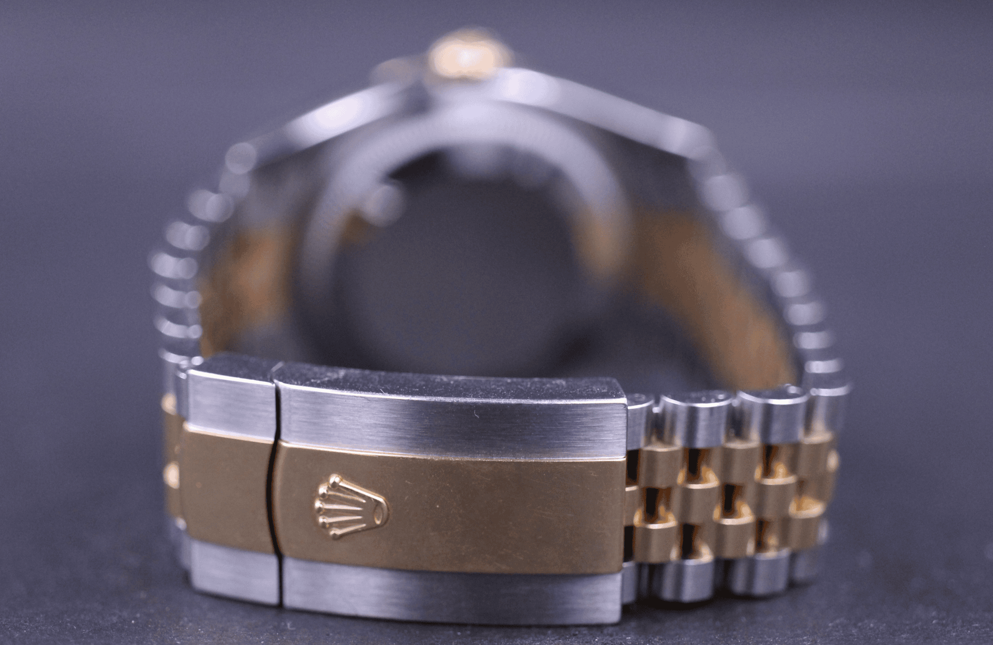 datejust 4 (1)