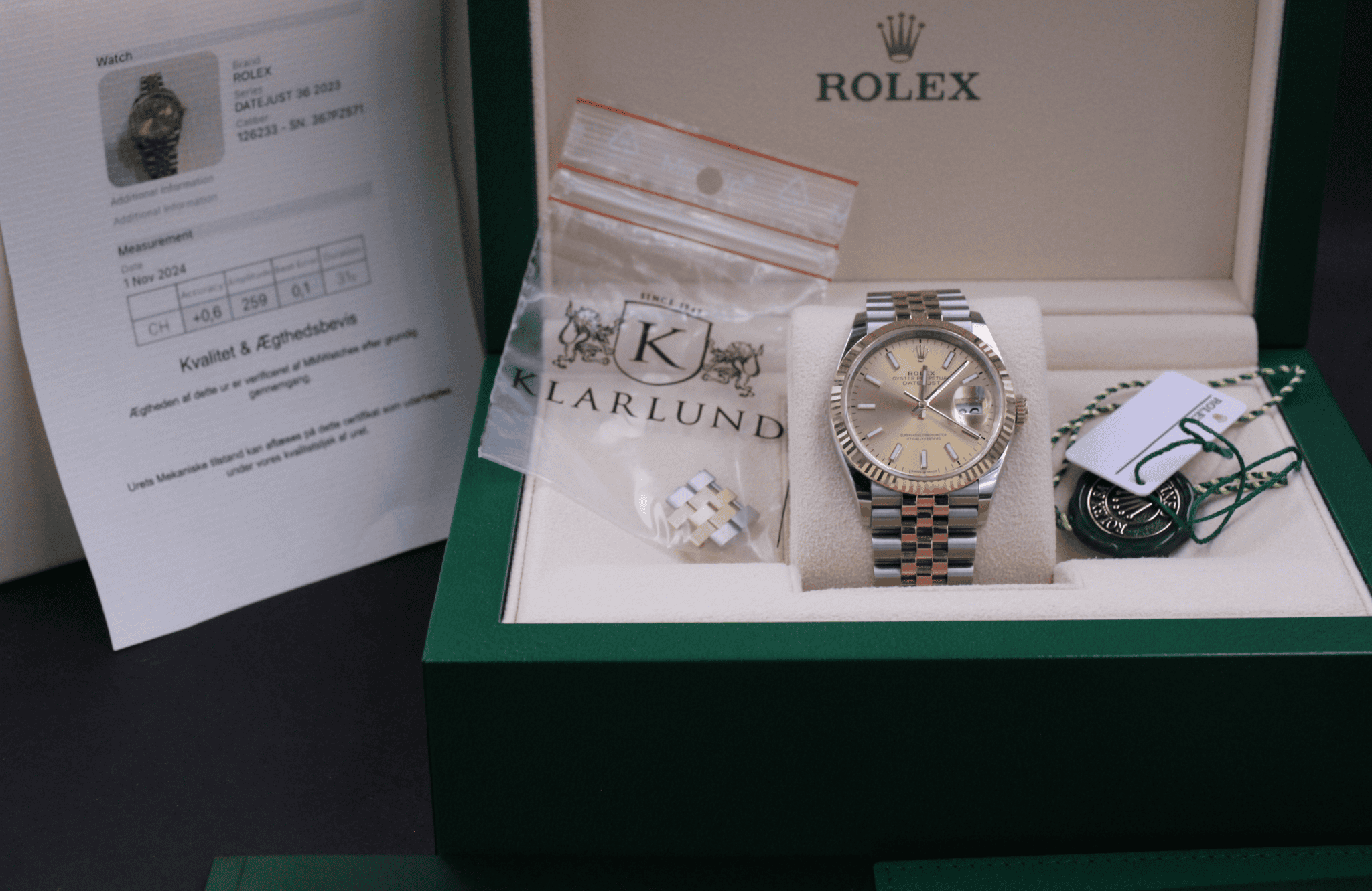datejust 5 (1)