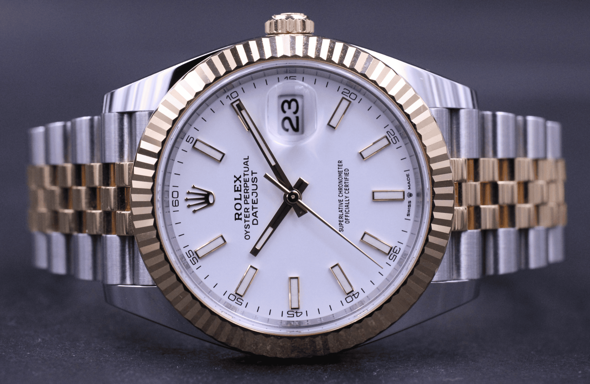 datejust 1 (3)