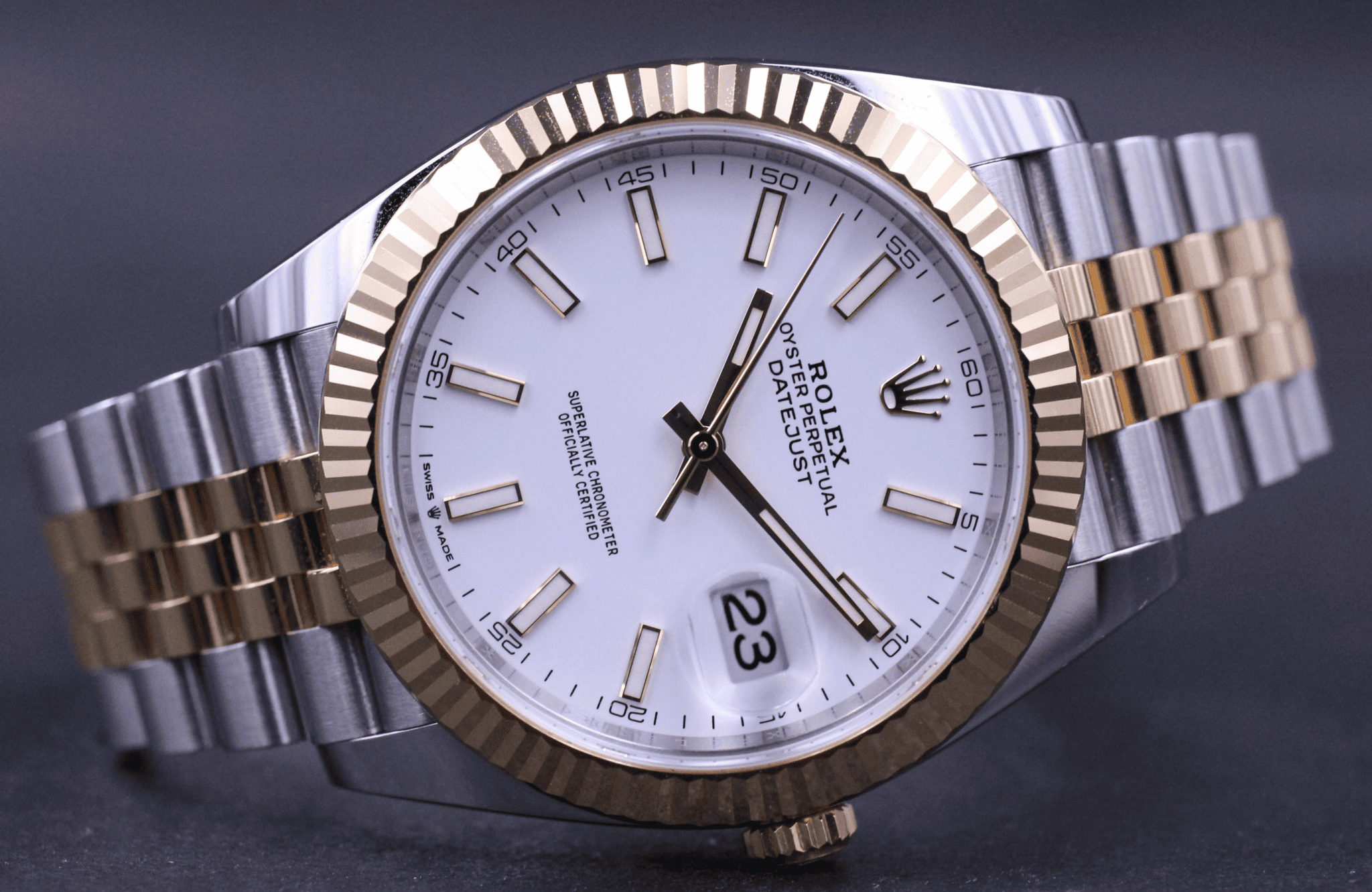 datejust 2 (3)