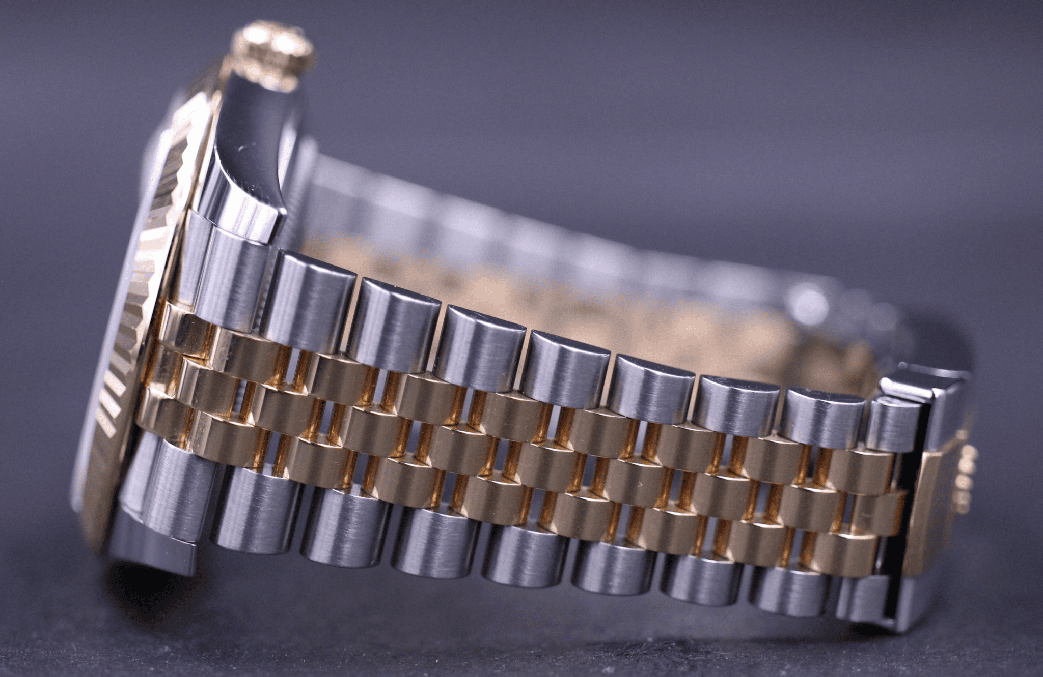 datejust 3 (3)