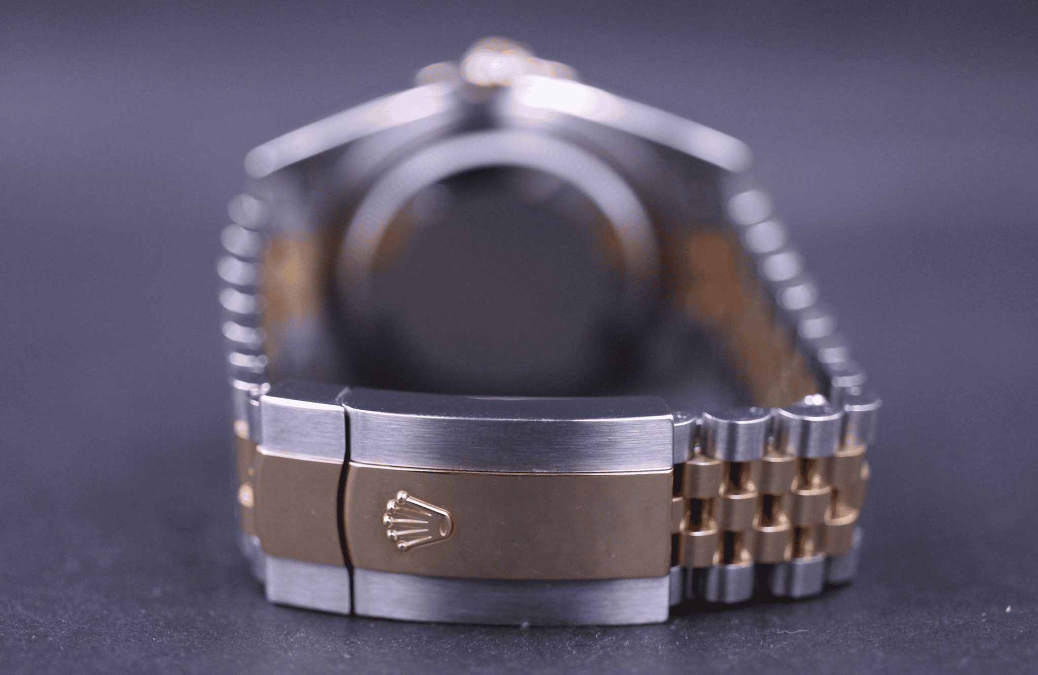 datejust 4 (3)