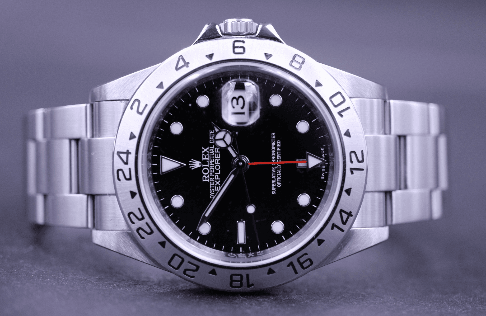 explorer 1