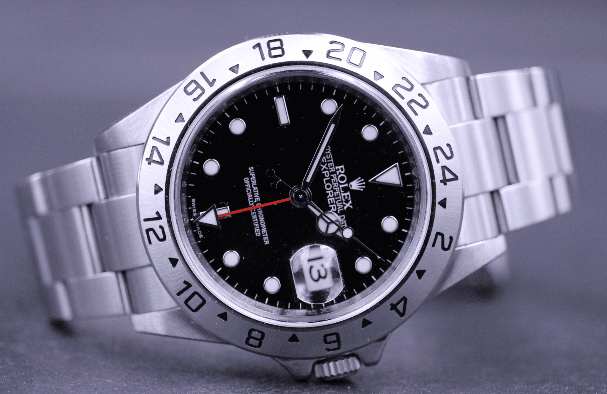 explorer 2