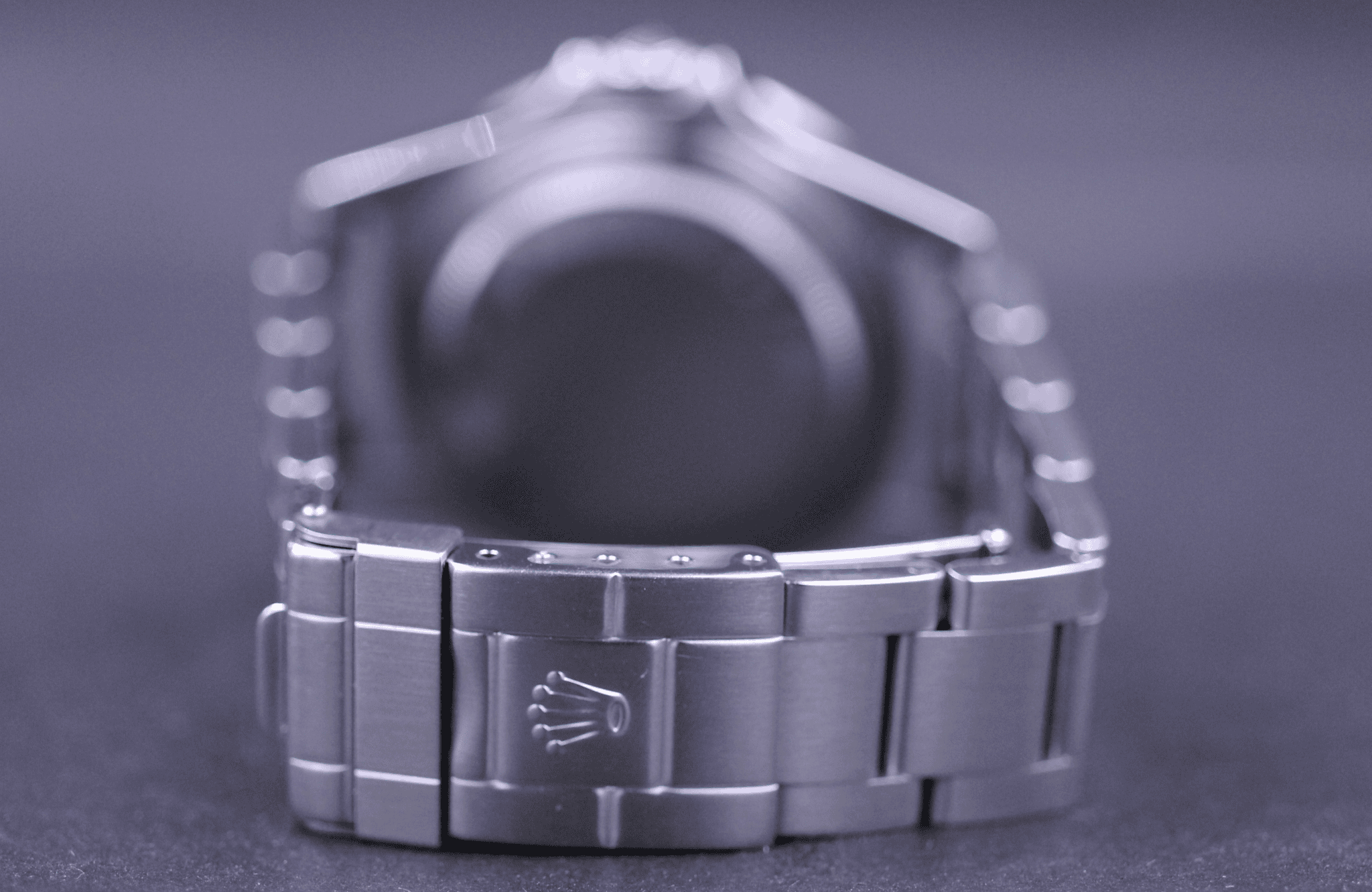 explorer 4