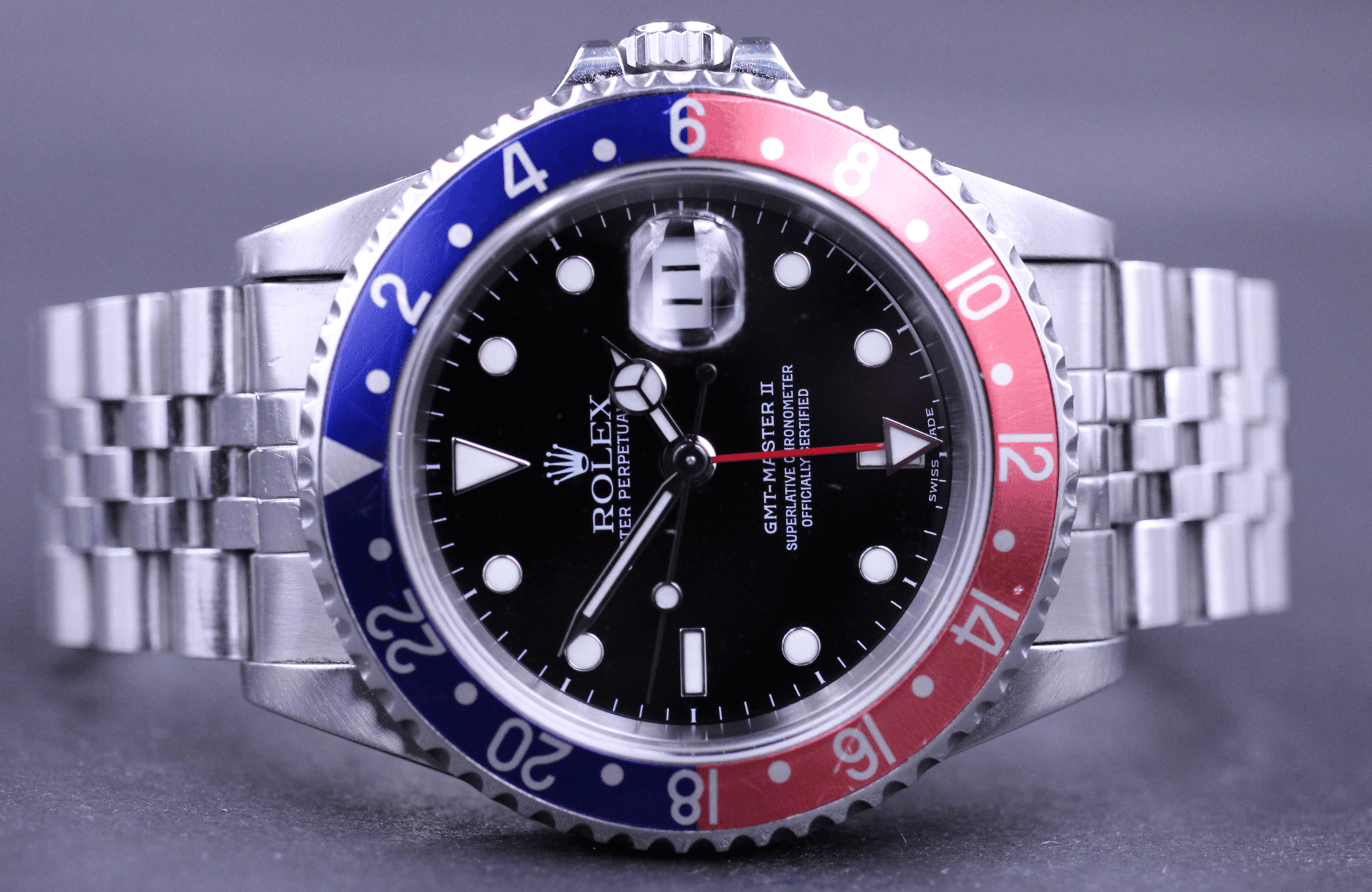 GMT 1