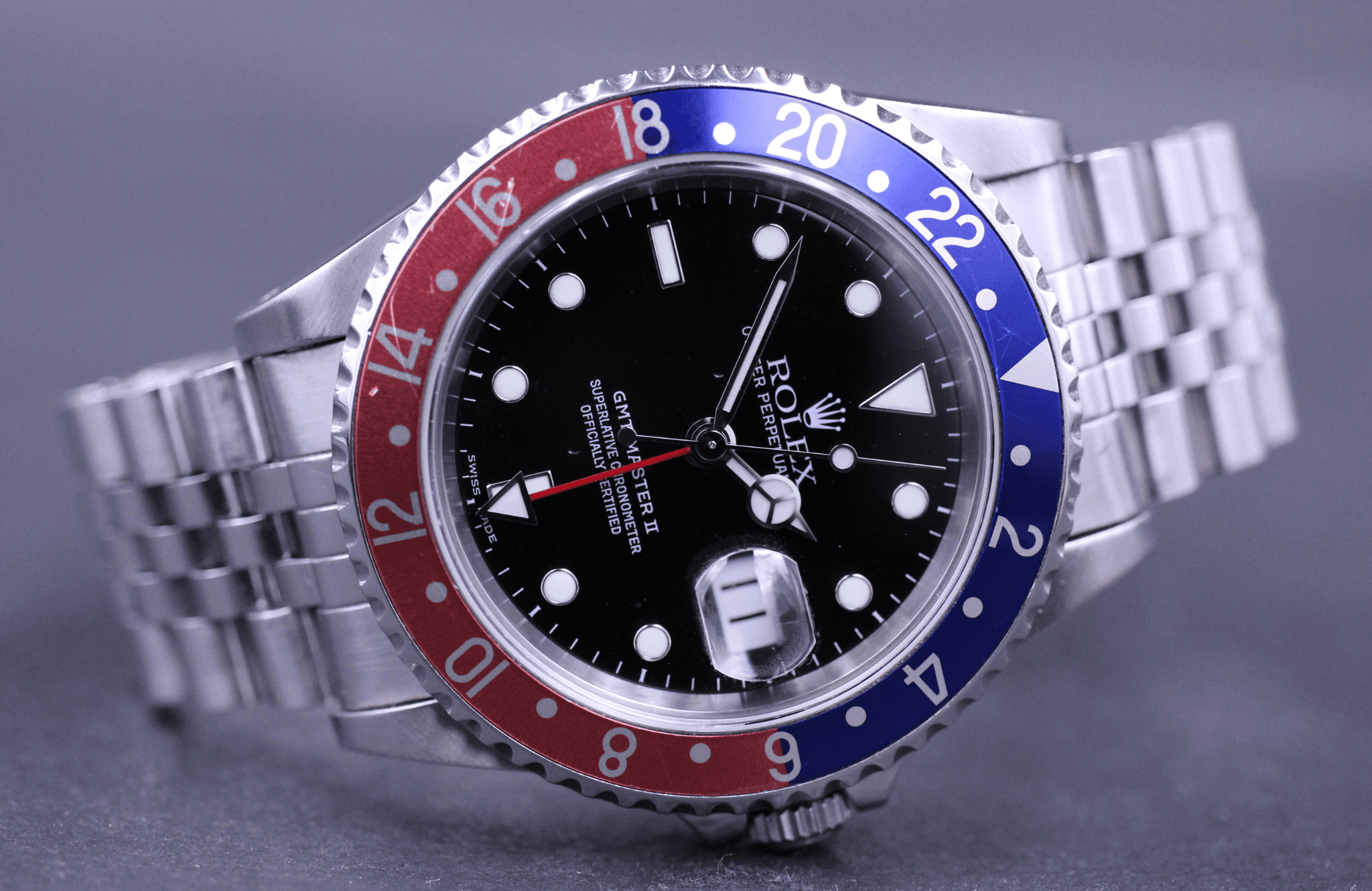 GMT 2