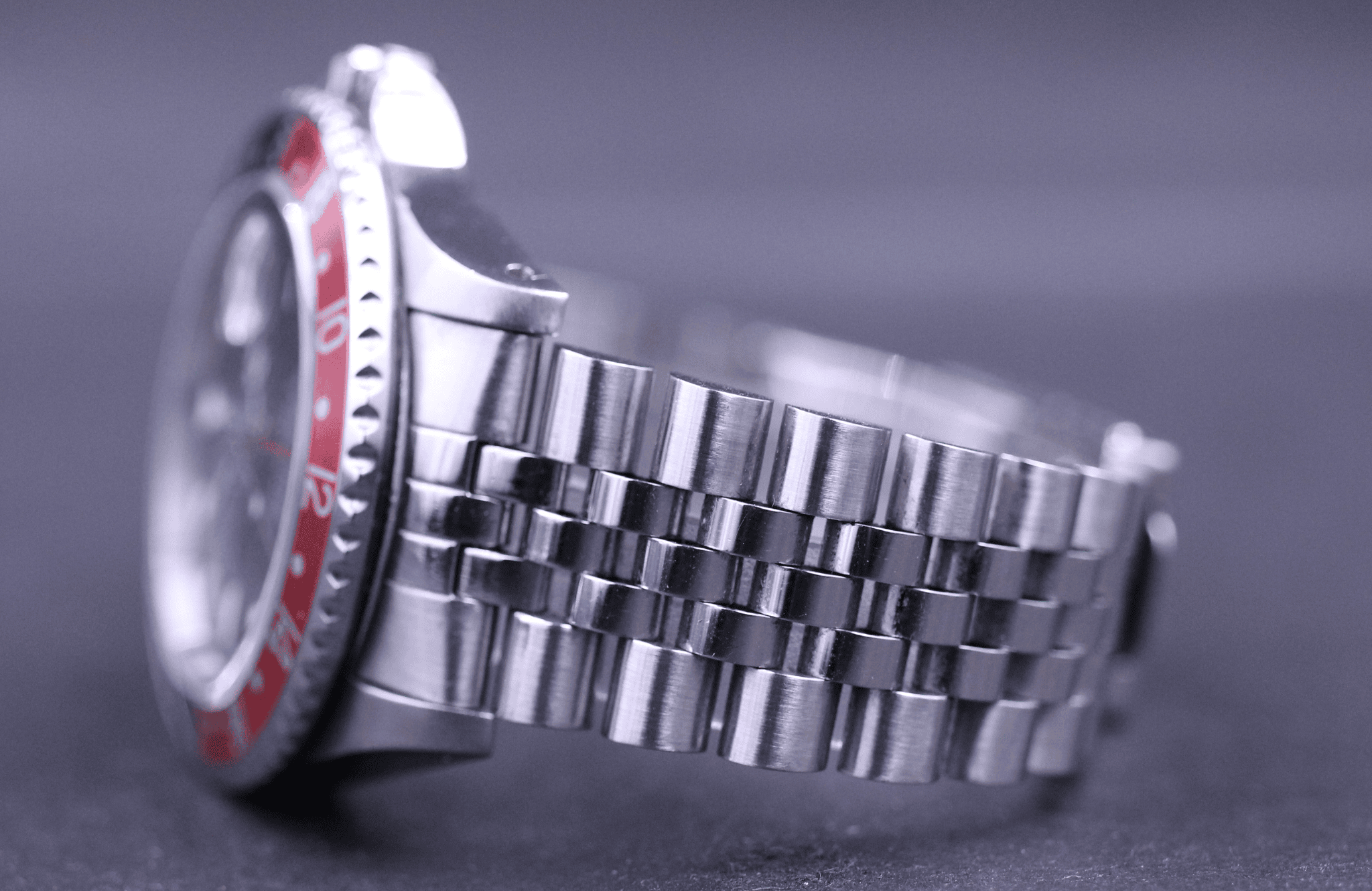 GMT 3