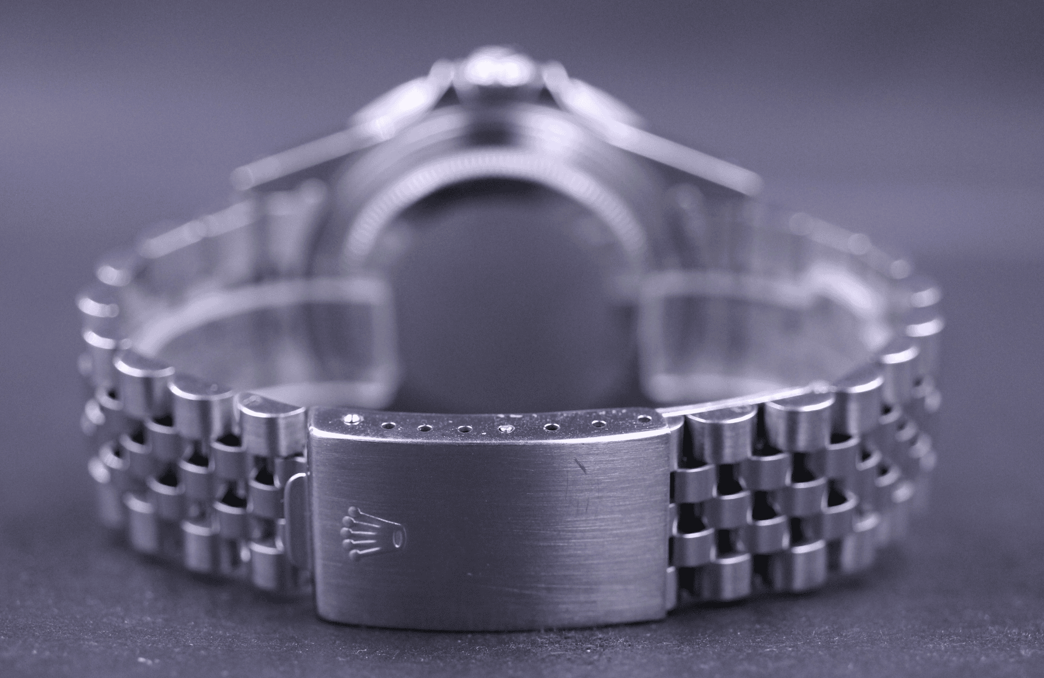 GMT 4