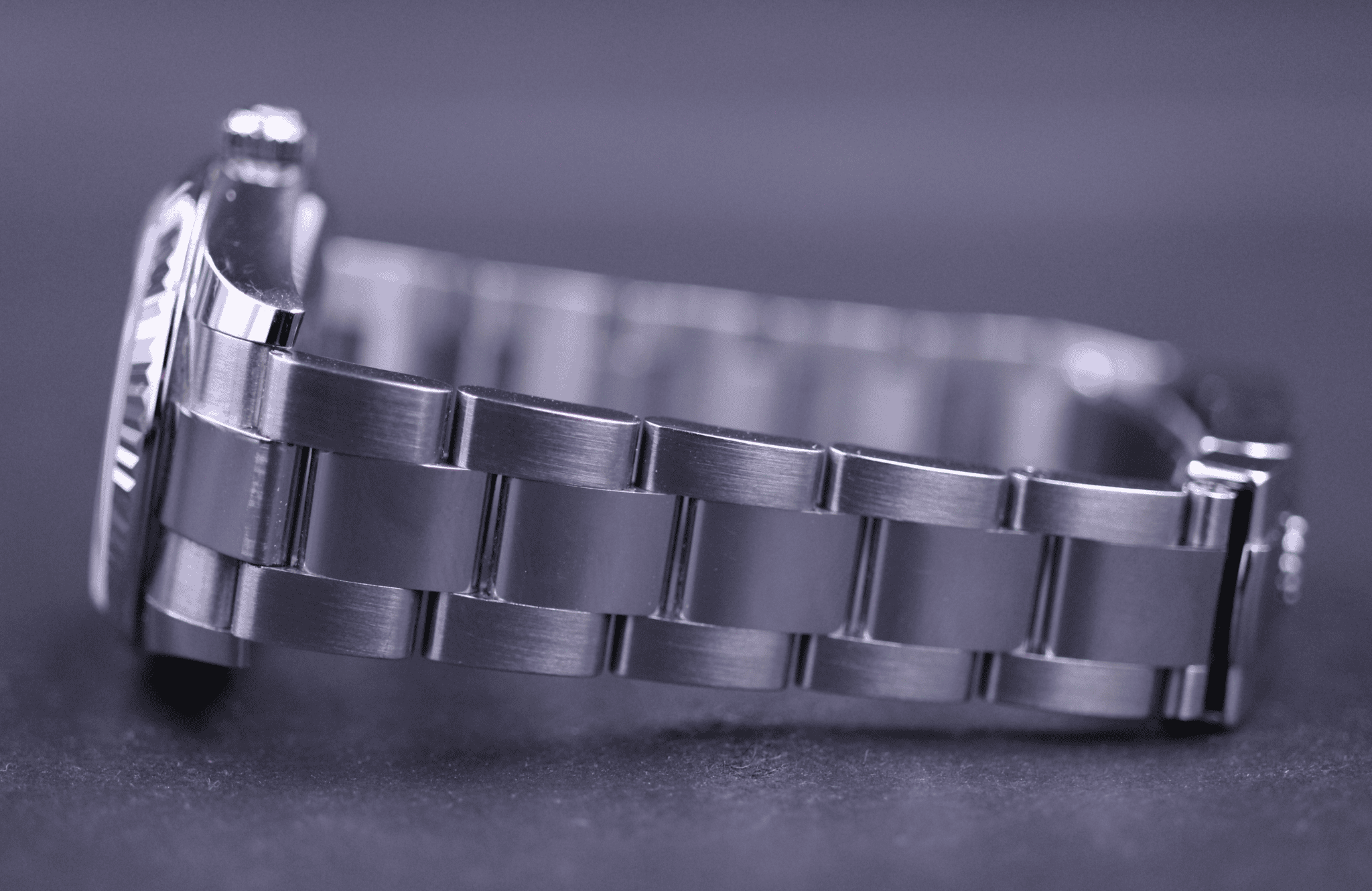 datejust 31 3