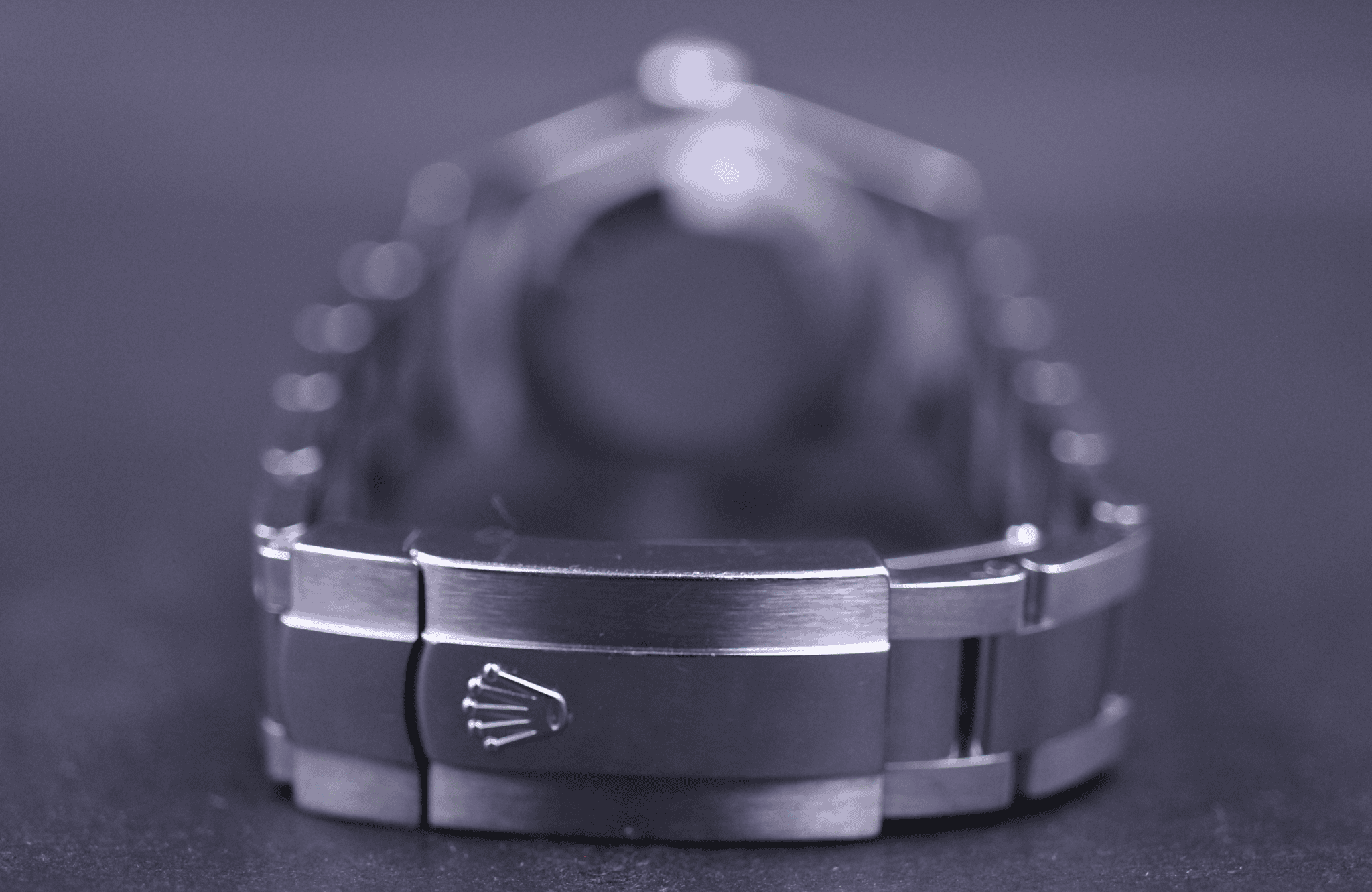 datejust 31 4