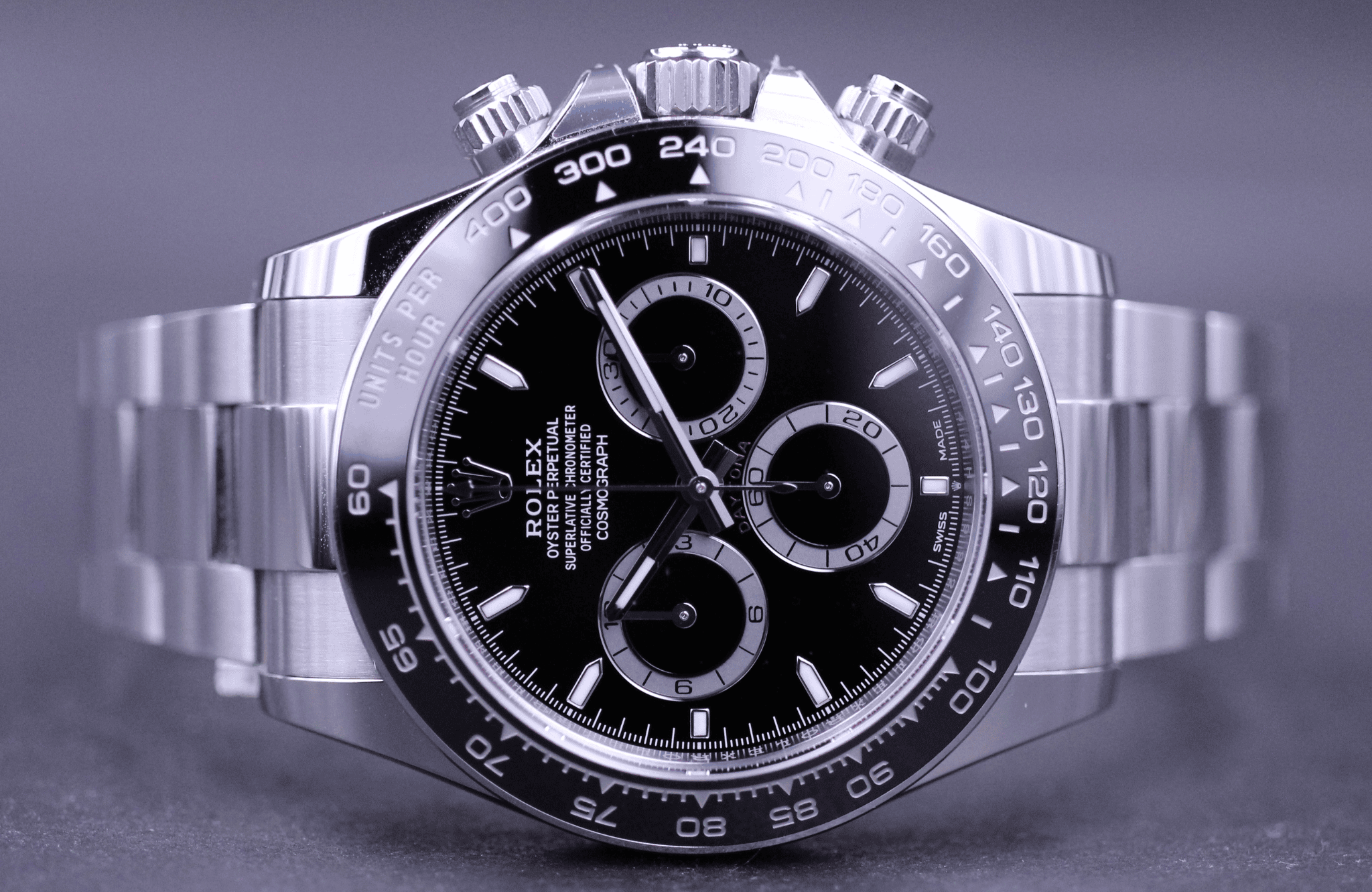 daytona 1
