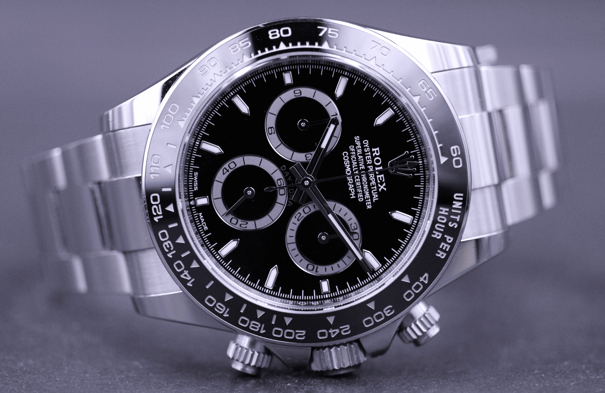 daytona 2