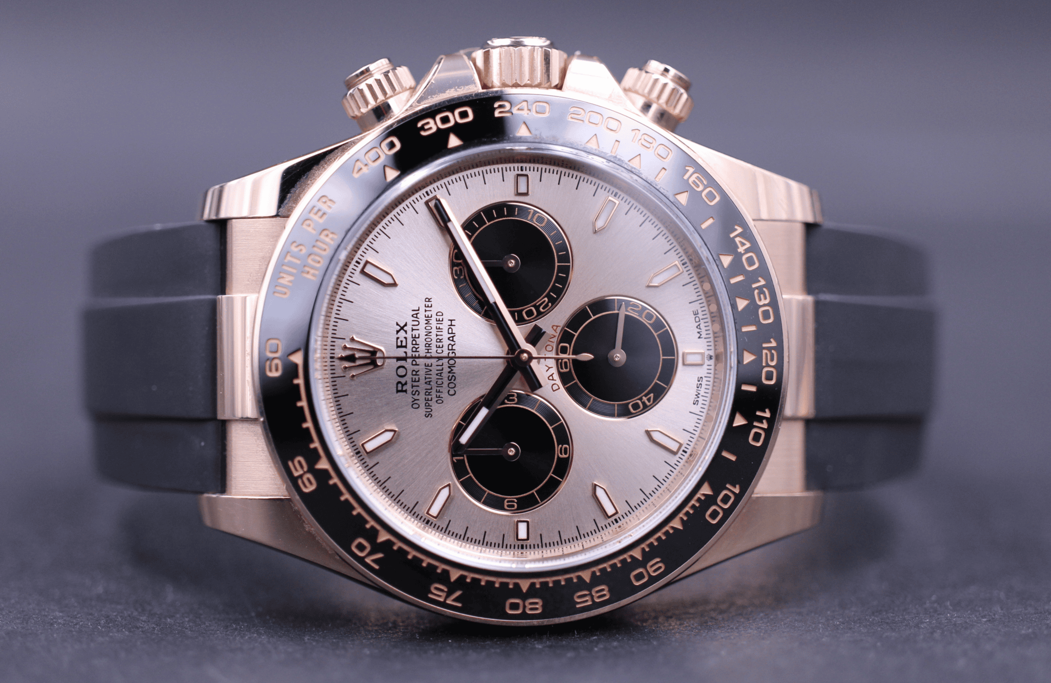 daytona 1 (1)