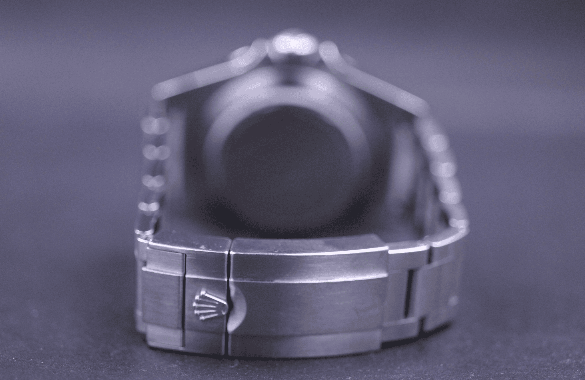 explorer ii 4