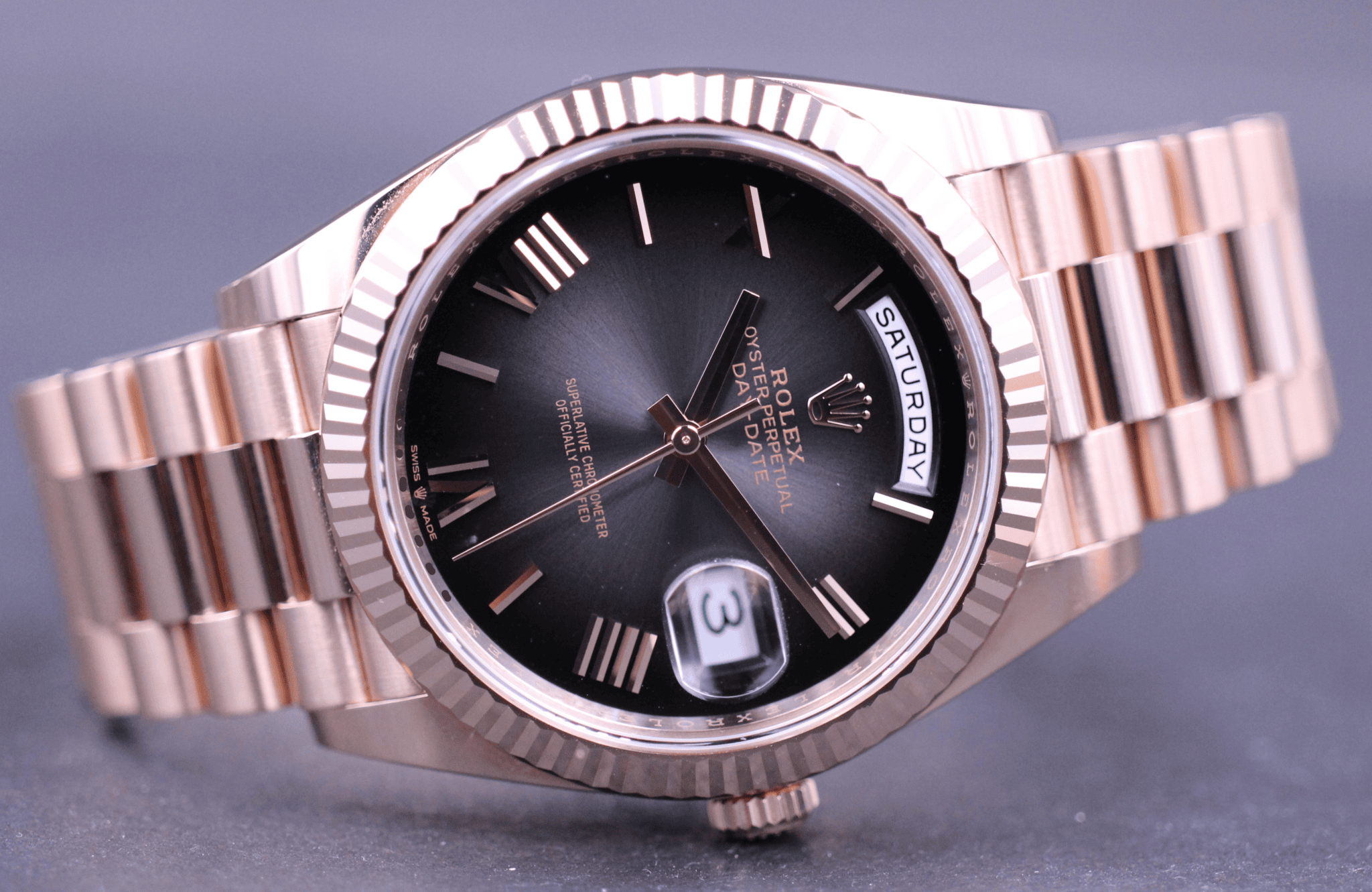 dd 3
