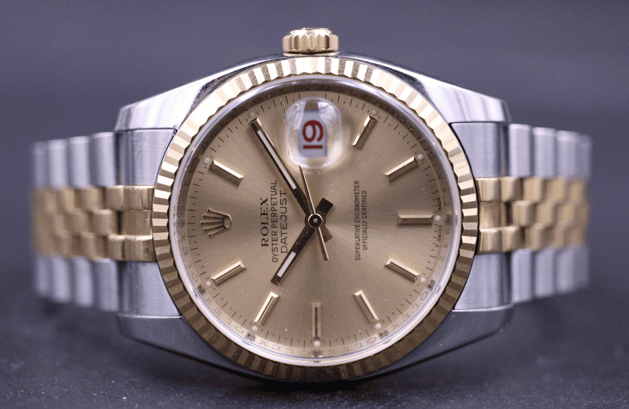 datejust 1 (1)
