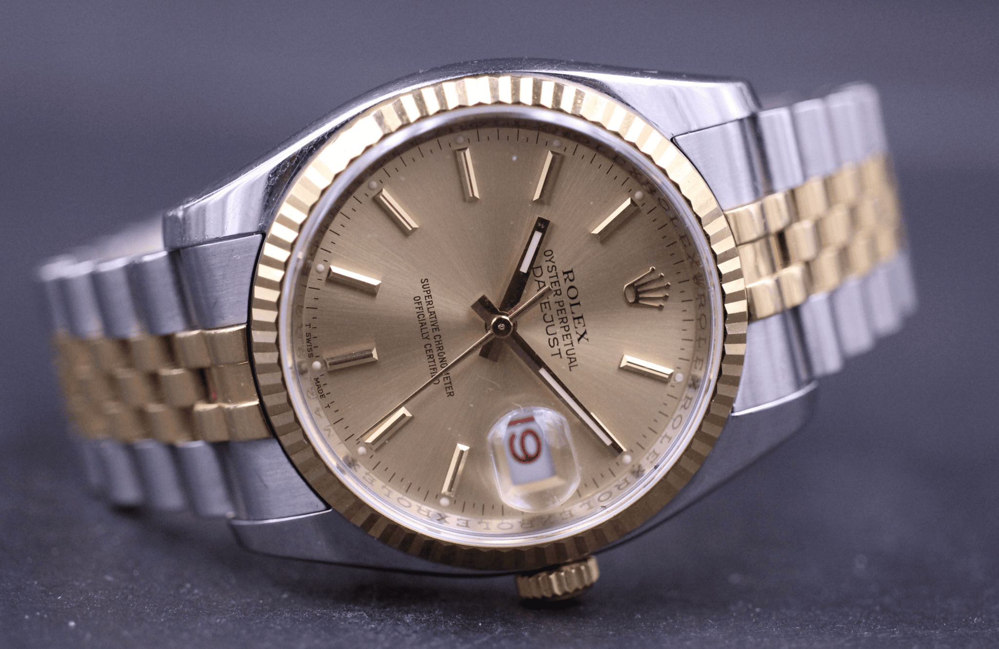 datejust 2 (1)