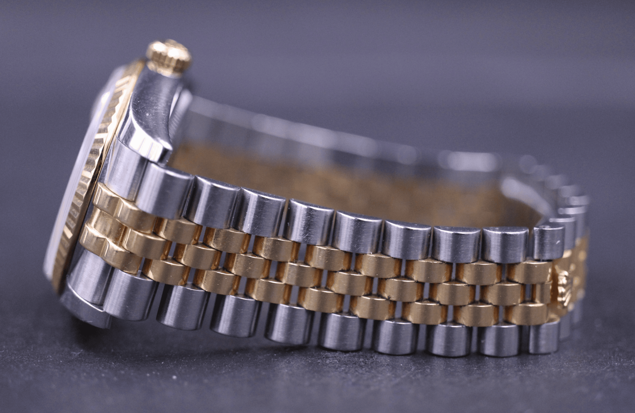 datejust 3 (1)