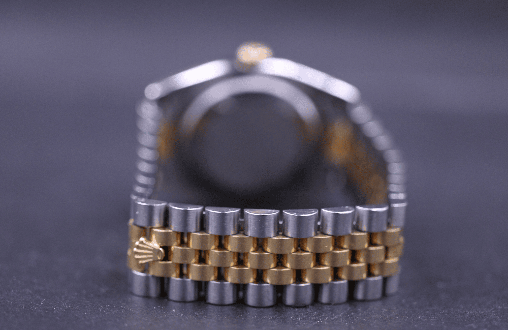 datejust 4 (1)