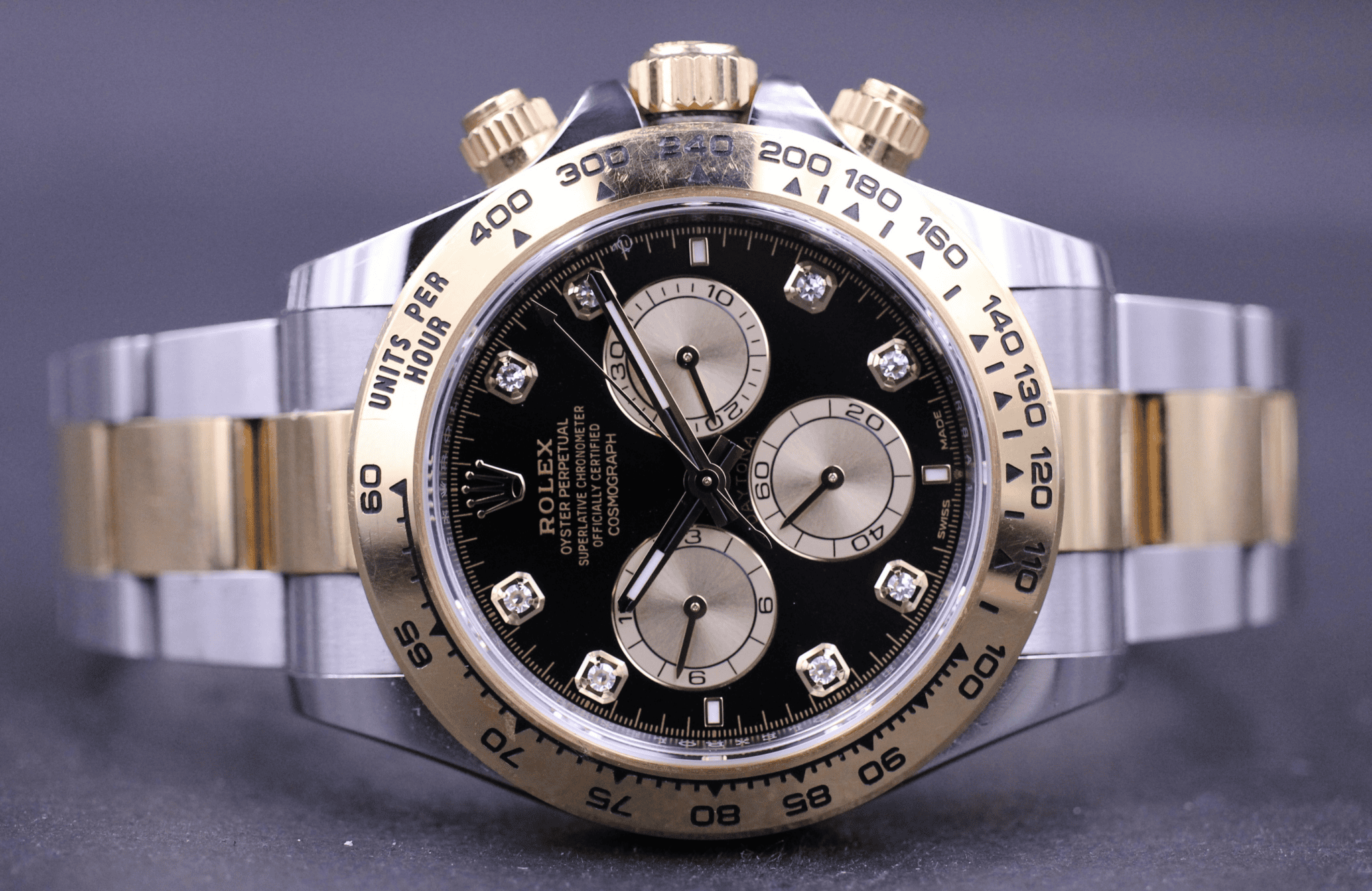 daytona 1 (1)