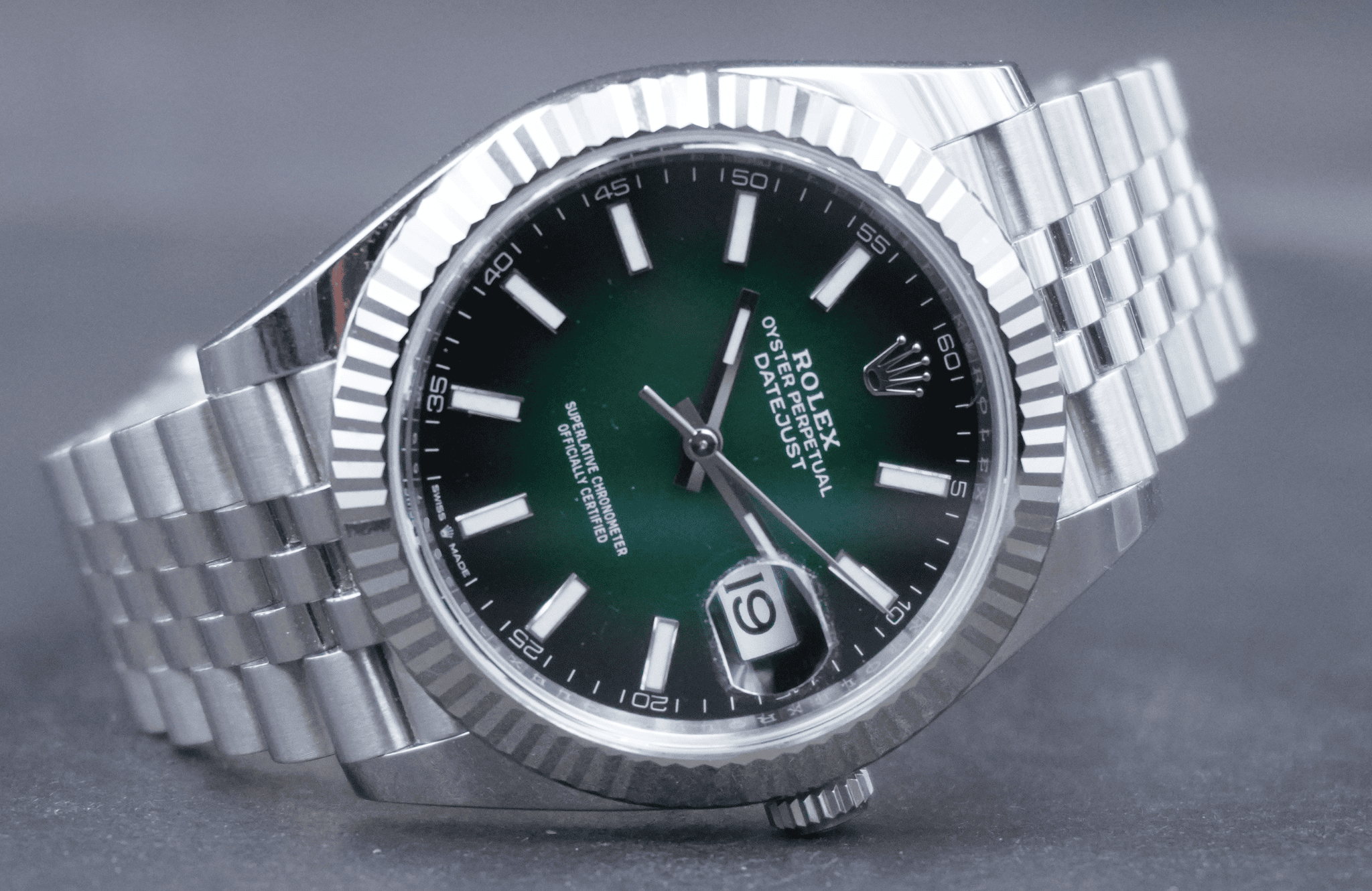 datejust ombre 2